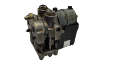 Abs-Pumpe 0265201010 Renault 25 Espace 2 7700717111 1553 Abs-Pumpe 0265201010 Renault 25 Espace 2 7700717111 1553