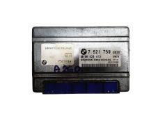ad8-db11327eby
