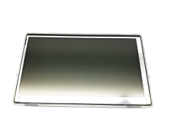 Display Für Navigationssystem Renault 8200326981 DP6W-2000R 44264
