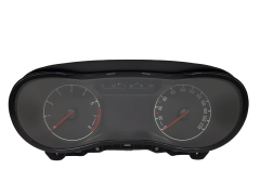 Tacho Kombiinstrument Neues Original Opel Corsa E 39007356 24883