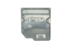 Steuergerät S110678003F 1S6A-12A650-AF SIM20 Ford Siemens 46509