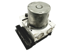 Abs-Pumpe 0265950335 8200038702 Megane 2 Scenic 2 Renault 42998