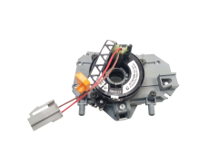 Wickelfeder Rückstellring Airbag 7700844672L 7700840099 Renault Scenic