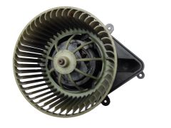 jj4229 jj4229