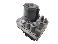 Abs-Pumpe BMW 5 E39 34.51- 1090910 0265217000 Bosch 2759