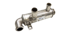 Agr-Kühler 9646762280 VP1U3H-9P445-BB 1.6 TDCi HDI PSA Volvo Ford Agr-Kühler 9646762280 VP1U3H-9P445-BB 1.6 TDCi HDI PSA Volvo Ford