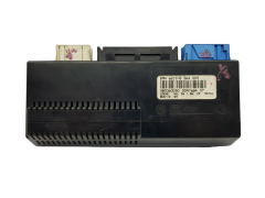 Steuergerät BMW 6211- 8364005 085360050 3765