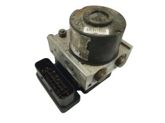 Abs-Pumpe Citroen Peugeot 9651412080 10.0970-1108.3 ATE 66438