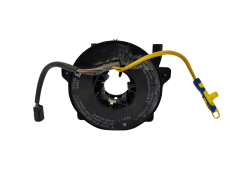 Wickelfeder Rückstellring Airbag Opel Vectra Omega 09152056 1610662 4103