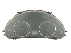 Tacho Kombiinstrument Mercedes C W203 A2035405148 25652 Tacho Kombiinstrument Mercedes C W203 A2035405148 25652