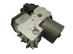 Abs-Pumpe Opel Astra G Zafira A 24432510 0273004592 0265220636 64862 Abs-Pumpe Opel Astra G Zafira A 24432510 0273004592 0265220636 64862