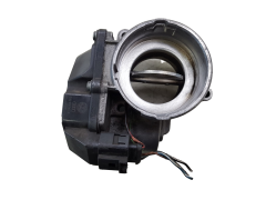 Drosselklappe VWAG 03G128063A A2C53085612
