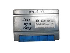 ca2-db1791eby ca2-db1791eby