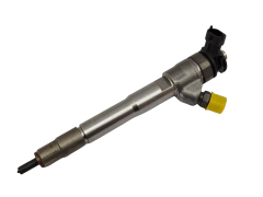 Einspritzdüse Renault 166003281R 0445110895 Bosch
