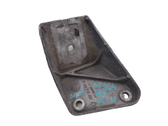 Befestigung, Halterung 7700717461 Renault