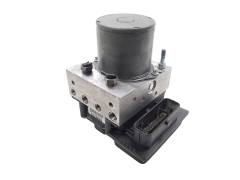 Abs-Pumpe Citroen C4 9677024980 0265951861 0265252034 2297 Abs-Pumpe Citroen C4 9677024980 0265951861 0265252034 2297