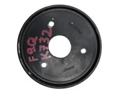 jj5415eby