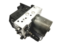 Abs-Pumpe Peugeot 307 9648265580 0265950084 Bosch 46300