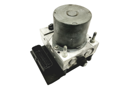Abs-Pumpe Audi A4 8E0614517BF 0265950474 Bosch 39456