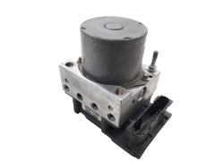 Abs-Pumpe Kia Ceed 58920-1H300 0265231951 0265800637 Mobis 2425 Abs-Pumpe Kia Ceed 58920-1H300 0265231951 0265800637 Mobis 2425