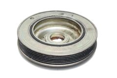 mk7589eby