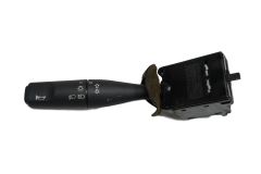 mk7077eby mk7077eby