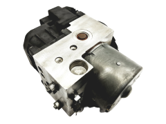 Abs-Pumpe Peugeot 406 9630532980 0273004270 Bosch 36252