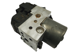 Abs-Pumpe Kia Sorento 589103E310 0273004660 0265216928 Bosch 63634