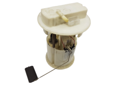 Kraftstoffpumpe Citroen C3 1525CH 9649418280 0580314035 Bosch