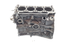Motorblock F9Q760 1.9 dci Renault Trafic 2 Vivaro 11