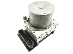 Abs-Pumpe Renault Megane 2 Scenic 2 8200038695 Bosch 36240