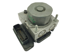 Abs-Pumpe Lancia Ypsilon 51958413 0265243904 0265956367 67564