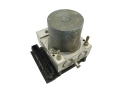 Abs-Pumpe Citroen Peugeot 9649458080 0265950368 0265234140 64914