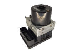 Abs-Pumpe Ford Focus 2 8M51-2C405-AA 10.0960-0127.3 ATE 3884