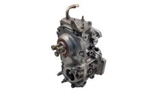 Ölpumpe 5001859766 7450520 2.8 DTI SOFIM Renault  Master 2 7701204972