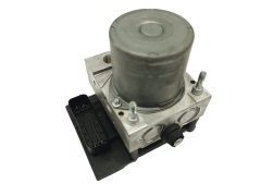 Abs-Pumpe Jaguar XF 8X23-2C405-EE 0265235363 0265950718 63529 Abs-Pumpe Jaguar XF 8X23-2C405-EE 0265235363 0265950718 63529