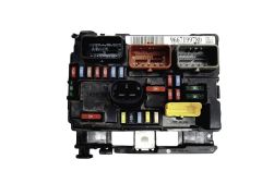 ca14-db7200eby ca14-db7200eby