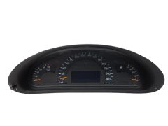 jj7319eby jj7319eby
