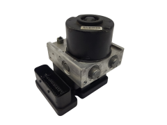 Abs-Pumpe Ford 3M512M110JA 10.0970-0124.3 Ate 6290