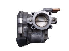 Drosselklappe Opel 9157512 0280750044 1.0 1.2 1940