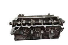 Zylinderkopf 110412587R 3869F1 1.5 dci K9K724 Nissan Renault 2154