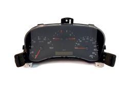 ca1-pk8232eby