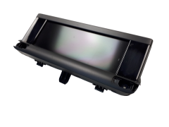 Tacho Kombiinstrument Citroen C4 Cactus 9810313280 2559052-07 1552