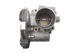 Drosselklappe 55562270 0280750482 Opel Chevrolet 1.2 1.4 GM 3796