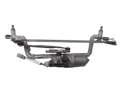 Wischergetriebe Toyota Prius 85110-47120 159300-2460