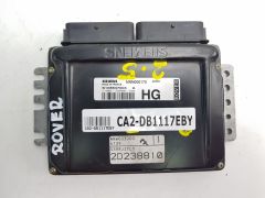 ca2-db1117eby ca2-db1117eby