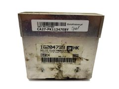 ca27-pk11347eby ca27-pk11347eby