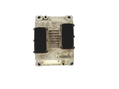 Steuergerät Opel 55350551 0261207960 Bosch GM 26879 Steuergerät Opel 55350551 0261207960 Bosch GM 26879