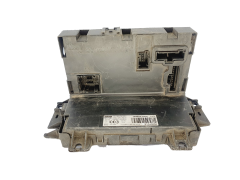 Steuergerät Fiat S118578030C 51740050 Siemens 34757