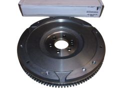 Schwungrad Neues Original 9809984080 Citroen Peugeot